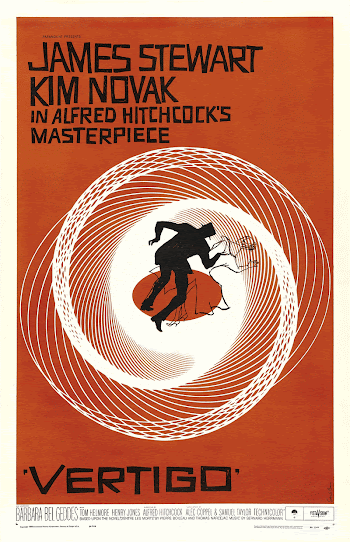 Theatrical poster for the film | Free Photo - rawpixel