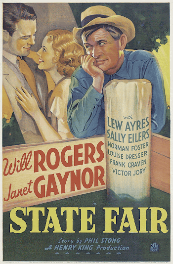 Theatrical release poster for the 1933 | Free Photo - rawpixel
