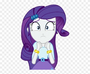Thebar, Belt, Bracelet, Clothes, Dance Magic, Equestria - Equestria Girls 1 Dance Magic