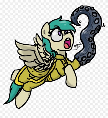 Thebirdiebin, Clothes, Dungeons And Dragons, Flying, - Cartoon