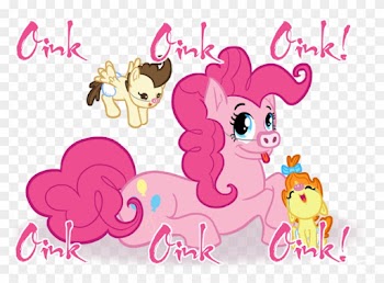 Thegrumpyturtle, Baby Cakes, Clothes, Costume, Oink - Cartoon