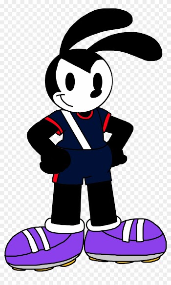 Thehawkeyestudio 21 10 Oswald As Usa Soccer Team By - United States Men's National Soccer Team