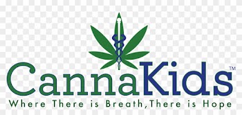 Their Focus Is To Not Only Supply Medical Cannabis - Graphic Design