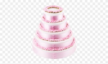 Their Mother's Day Soap Cupcake Which Literally Looks - Wedding Cake
