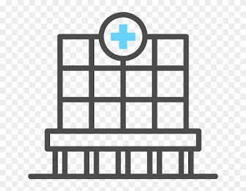 Their Time Off The Floor Hurts Hospitals - Baby Celebration Icons
