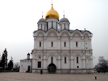 thekremlin1.jpg