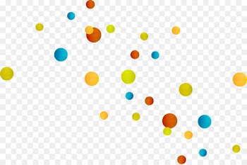 Theme Desktop Wallpaper Clip art - holi png 