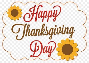 Theme Download Valentines Day - happy Thanksgiving 