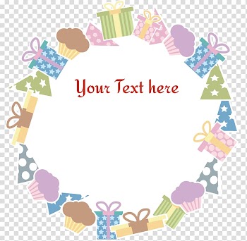 , Theme gift gift box transparent background PNG clipart