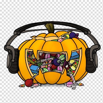 Theme Skin Google Chrome, Itunes Cover transparent background PNG clipart