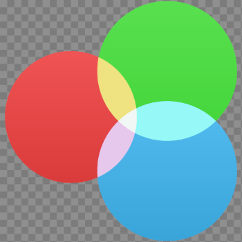 Themes icon free download as PNG and ICO formats, VeryIcon.com