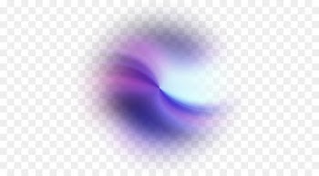 Themis, Gaia, Desktop Wallpaper, Violet, Purple PNG