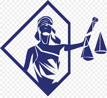 Themis Lady Justice Photography - lawyer 