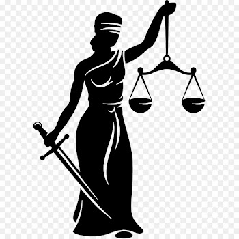 Themis Lady Justice Royalty-free - JUSTICE LADY 
