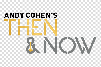 Then And Now PNG Transparent Then And Now.PNG Images. | PlusPNG