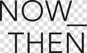 Then And Now PNG Transparent Then And Now.PNG Images. | PlusPNG