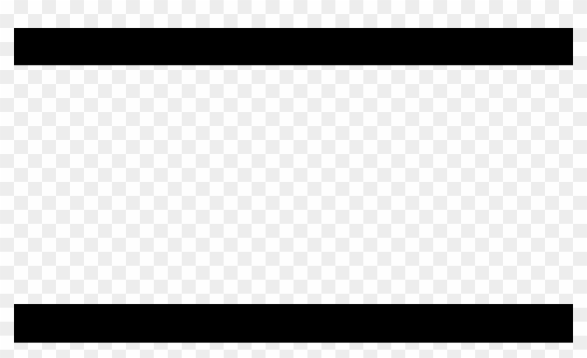 Then I Export This Image As A Png-file With Transparent - 16 9 Png Hd