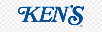 Then Visit Our "mini"strone Tent Sponsored By Mini - Ken's Foods