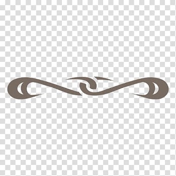 Thepix Curve Line, lines transparent background PNG clipart