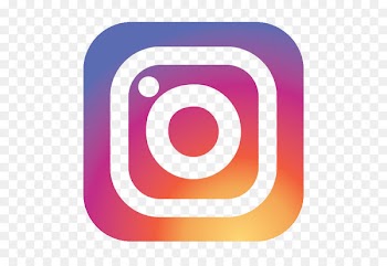 Thepix Digital marketing Logo ShiftDelete - INSTAGRAM LOGO 