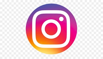 Thepix Logo Computer Icons - insta 