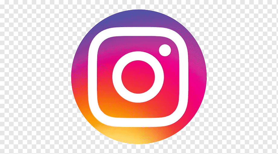 Thepix Logo Computer Icons, insta, purple, magenta, thepix png