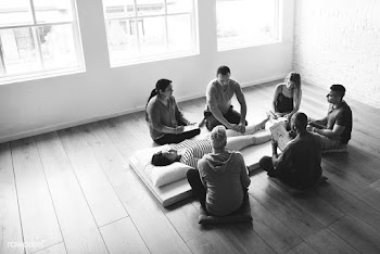 Therapy course knowledge | Free stock photo - 106541