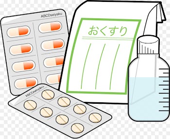 Therapy Disease Symptom Pharmaceutical drug Medicine - bae graphic 
