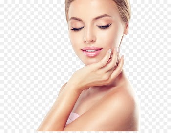 Therapy Face Skin Clínica Ginestética Facial - Face 