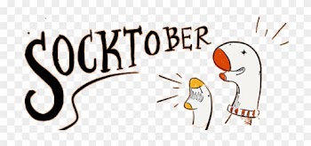 There Are 600,000 People Without A Home On Any Given - Socktober Ideas
