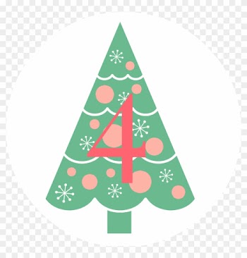 There Are Christmas Card People And Then There Are - Christmas Day