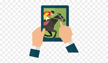 There Are Many Different Ways To Bet On Horse Racing - Online And Offline