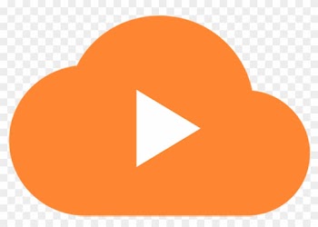 There Are Many Obvious Advantages To Moving Applications - There Are Many Obvious Advantages To Moving Applications
