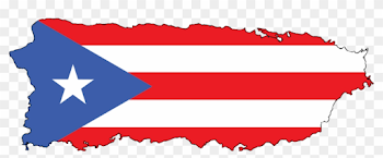 There Are More Puerto Ricans Living In The Mainland - Puerto Rico ...