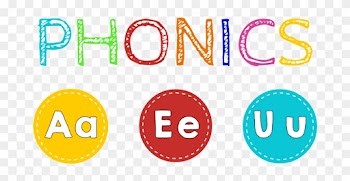There Are Over One Half Million Words In The English - Education
