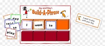 There Are Phrases For Each Sight Word Story, So You - There Are Phrases For Each Sight Word Story, So You