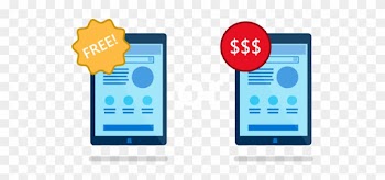 There Are So Many Ways To Earn Money With Your Apps, - There Are So Many Ways To Earn Money With Your Apps,