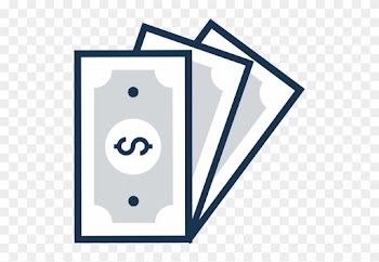 There Are Two Charges You Can Come Across With International - Banknote