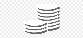 There Are Two Ways To Rank High In The Leaderboards - There Are Two Ways To Rank High In The Leaderboards