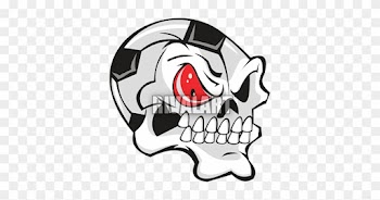 There Is 40 Football Ball Free Cliparts All Used For - Futbol Soccer