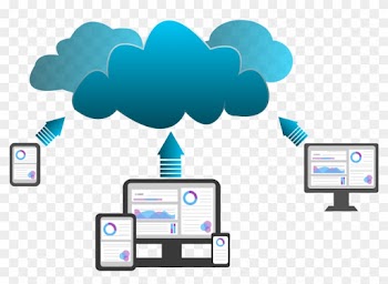 There Is No Need For Installation Of Software As The - Smartphone