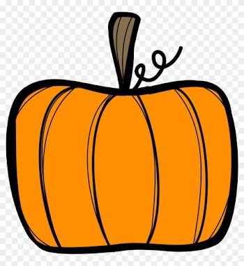 There Will Be No Spelling Words This Week - Erster Geburtstags-kürbis-aufkleber Runder Aufkleber