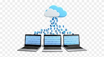 Therefore Assessment Of Objectives Is Essential While - Moving To The Cloud