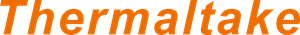 Thermaltake Logo Vector