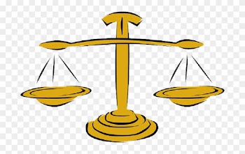 Thermometer Food, Symbol, Drawing, Law, Cartoon, Tool, - Balance Clipart