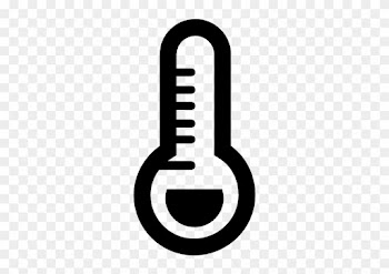 Thermometer Medical Fever Temperature Control Tool - Thermometre