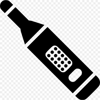 Thermometer Scalable Vector Graphics Computer Icons Celsius Clip art - celcius icon 