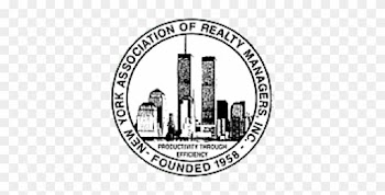 These Organizations Actively Promote Our Services To - Commercial Building