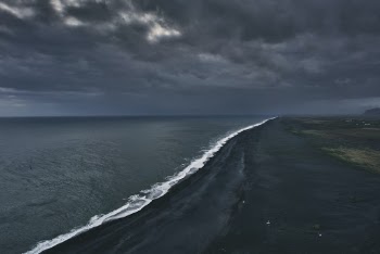 These photos are from one of my many Iceland visits. Iceland is the place that unlocked many things for me and broke so many chains in my head.
