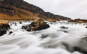 These photos are from one of my many Iceland visits. Iceland is the place that unlocked many things for me and broke so many chains in my head.